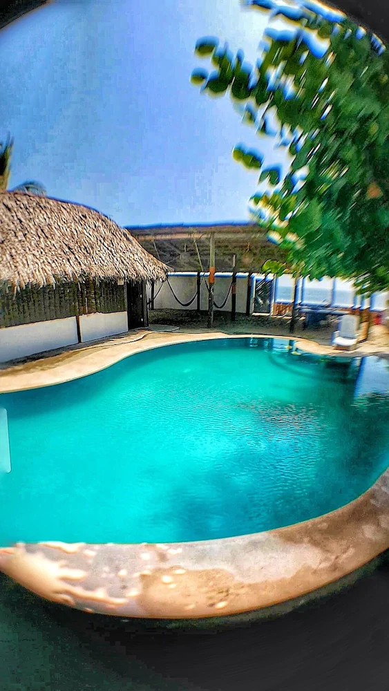 Bungalows Las Brisas