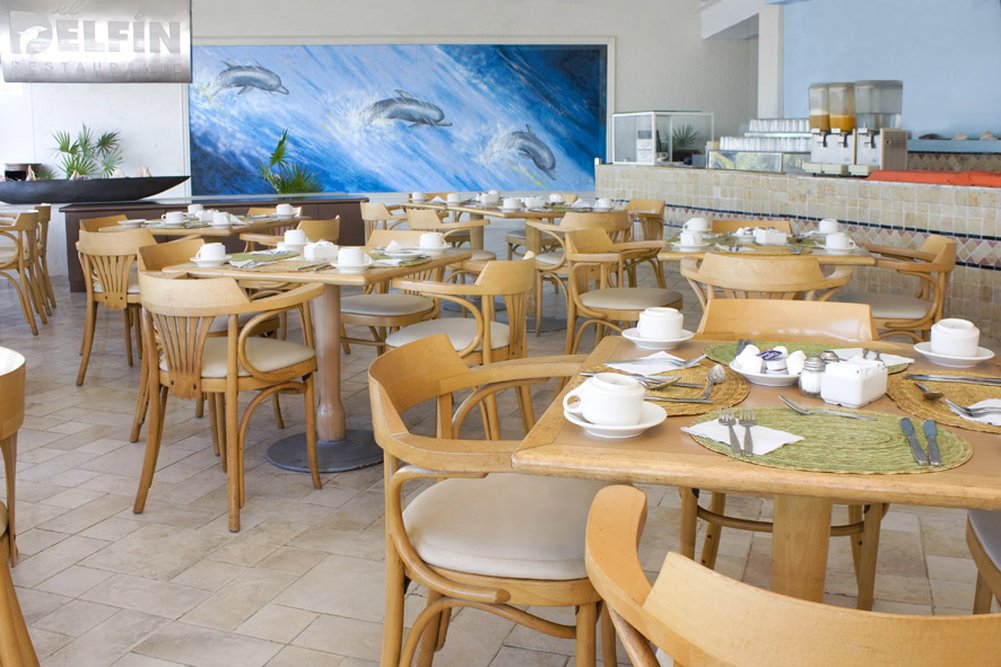 Hotel Amares Acapulco