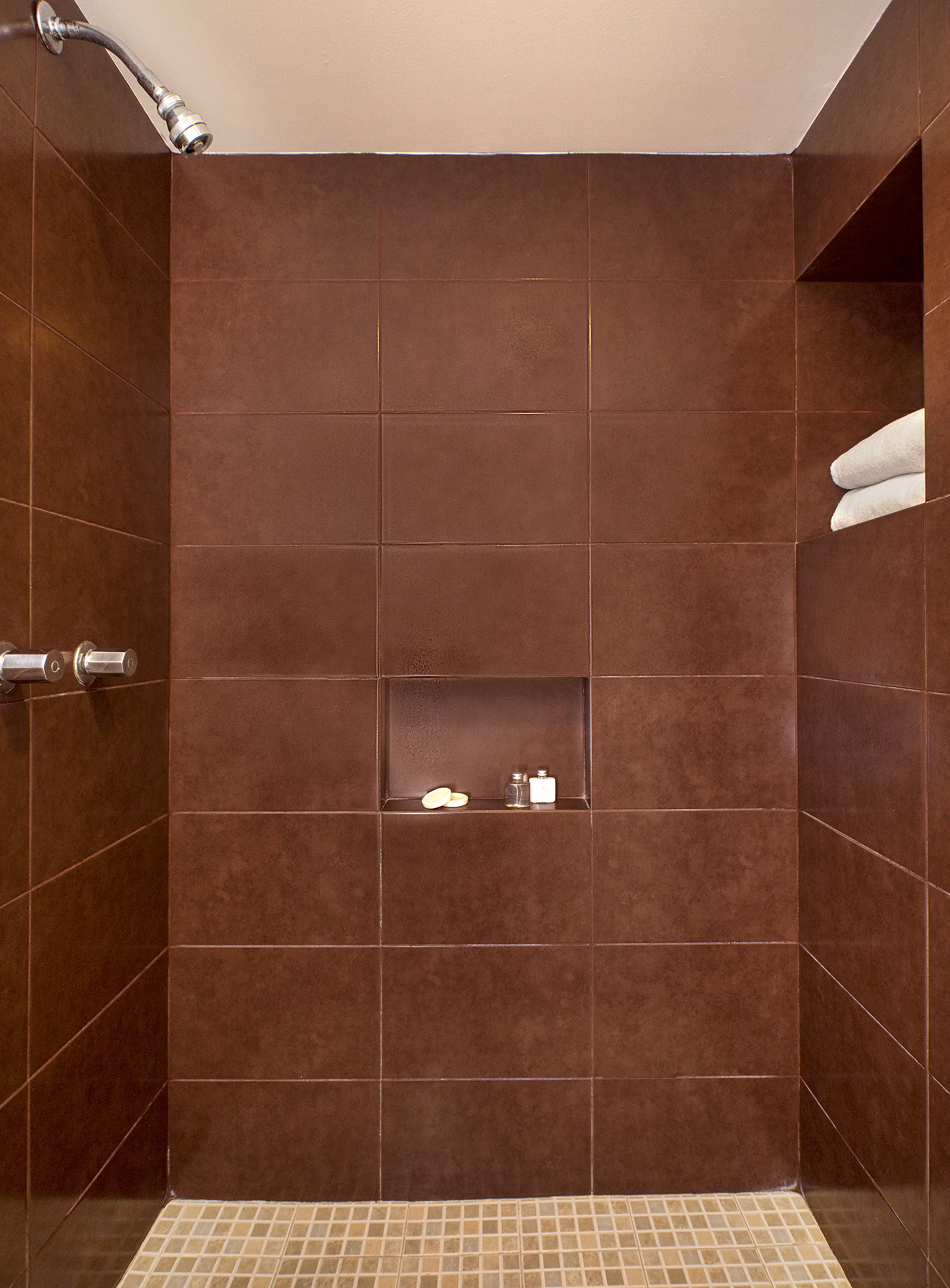 Hotel Amares Acapulco