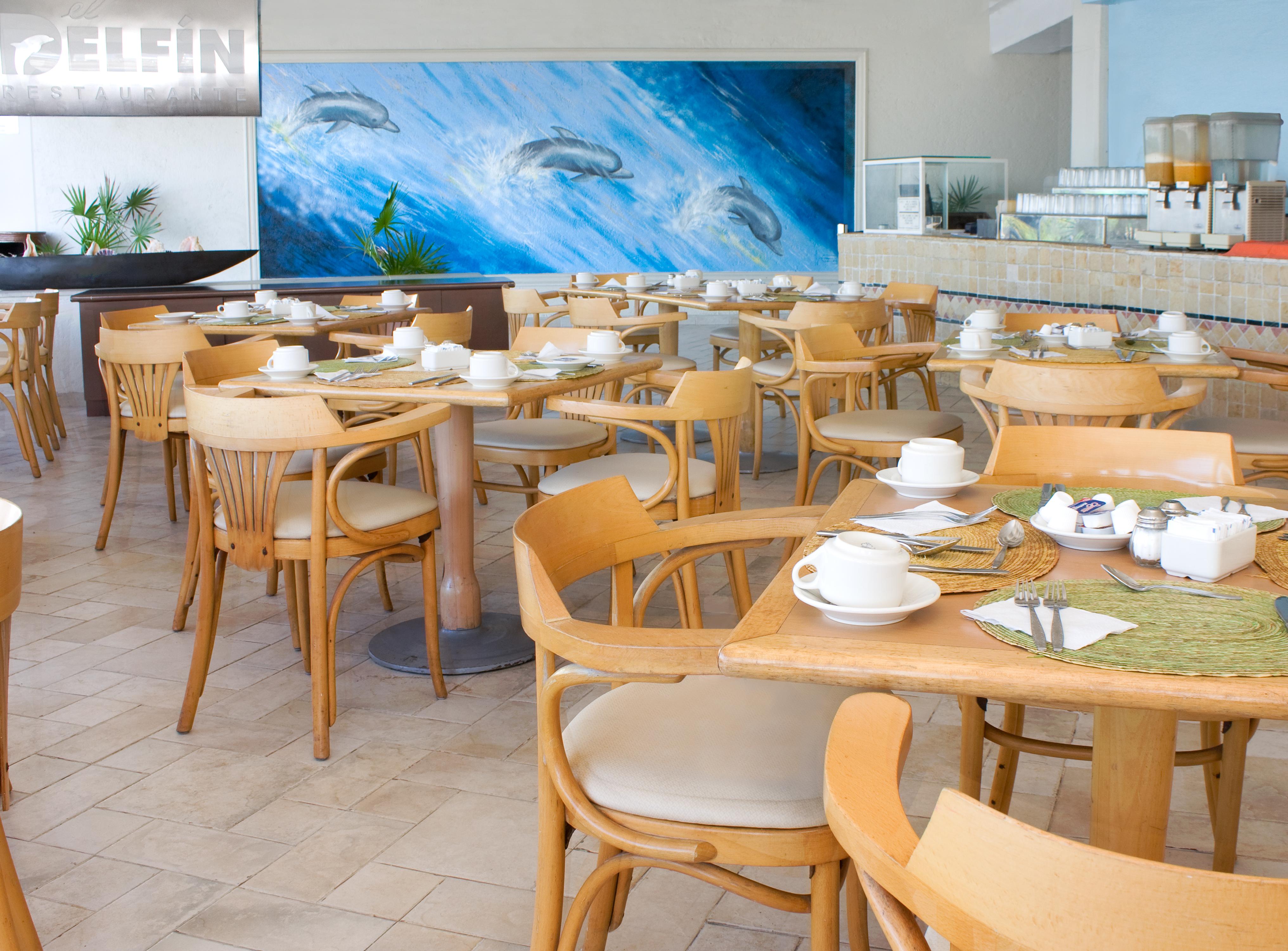 Hotel Amares Acapulco