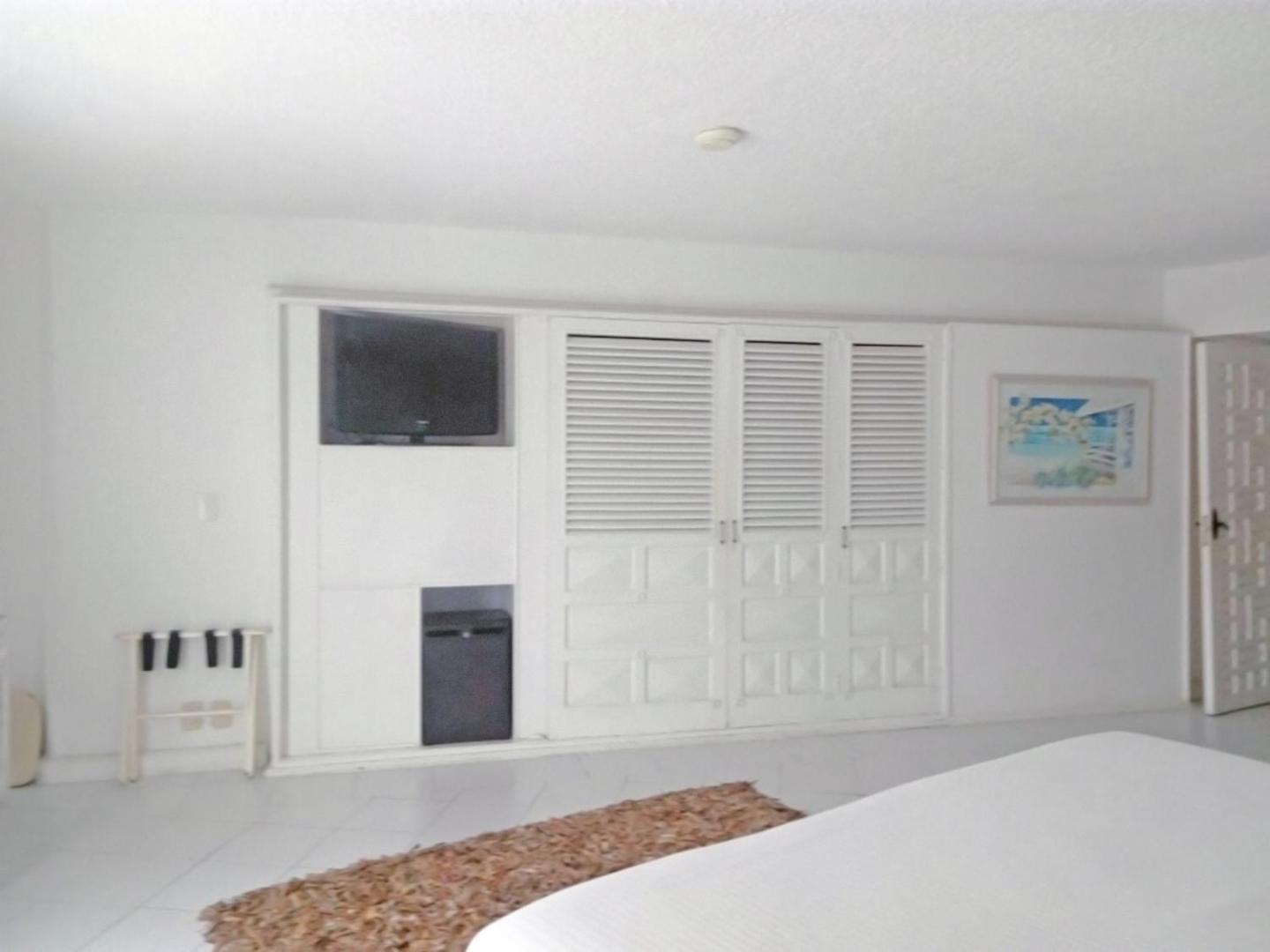 Hotel Amares Acapulco
