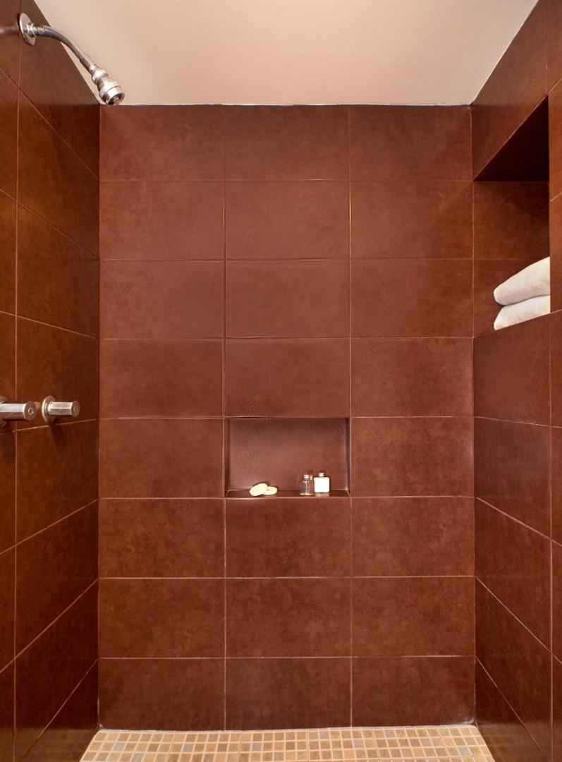 Hotel Amares Acapulco