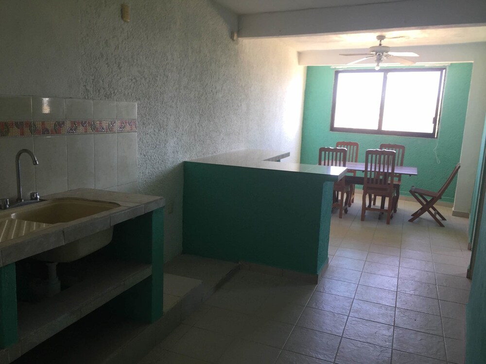 Casa Aca