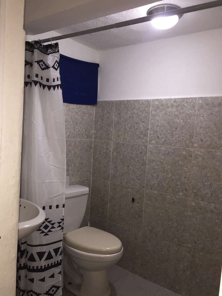 Casa Aca