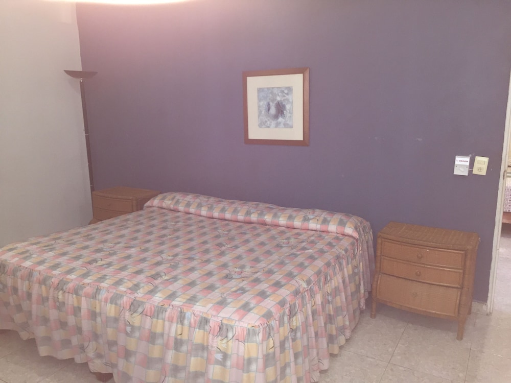 Casa Aca
