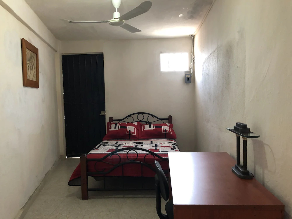 Casa Aca