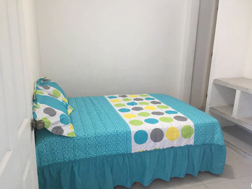 Casa Aca