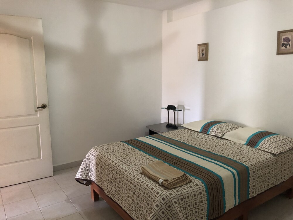 Casa Aca