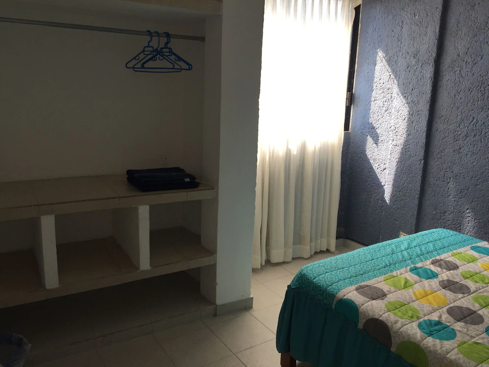 Casa Aca