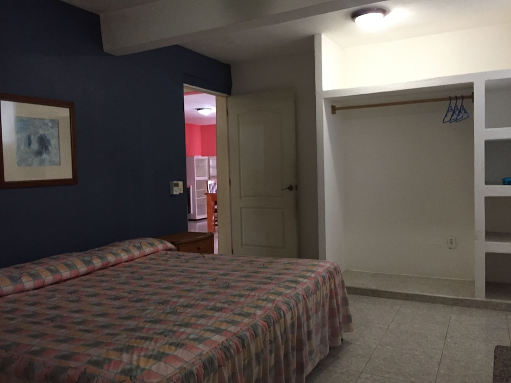 Casa Aca