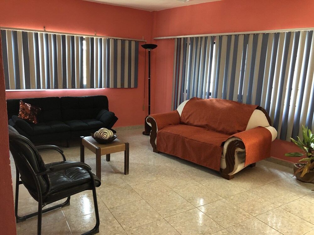 Casa Aca