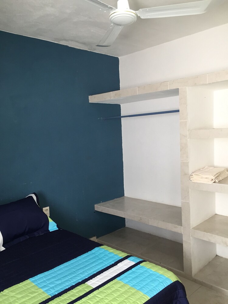 Casa Aca