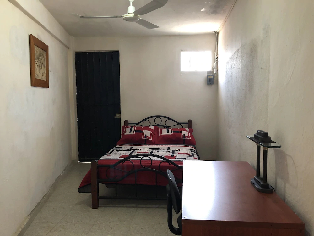 Casa Aca
