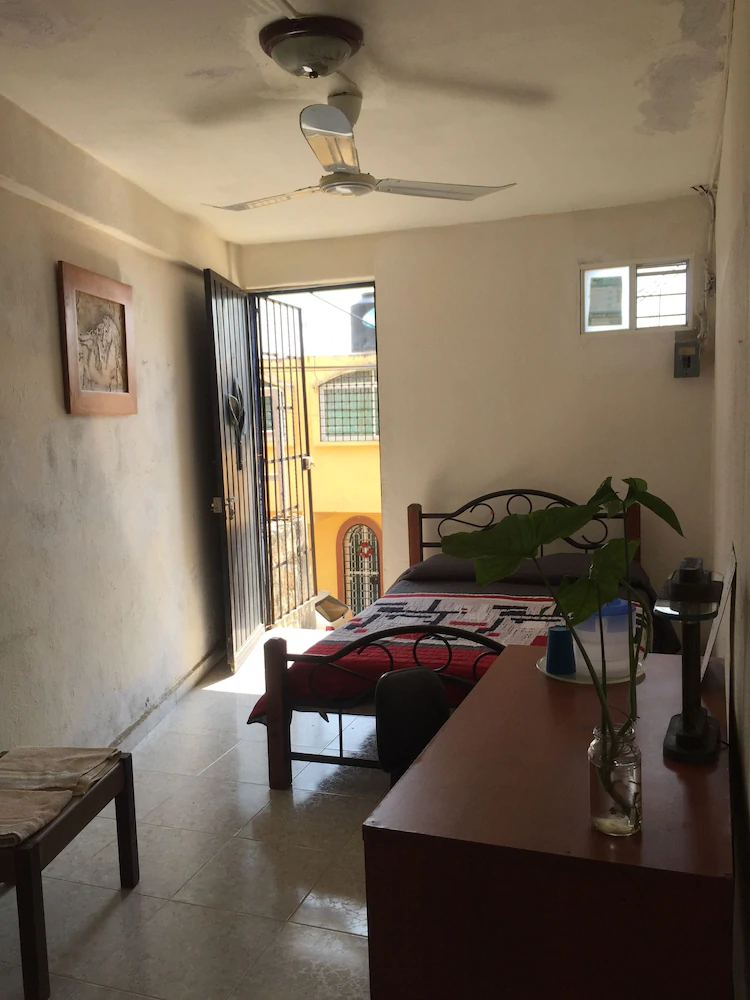 Casa Aca