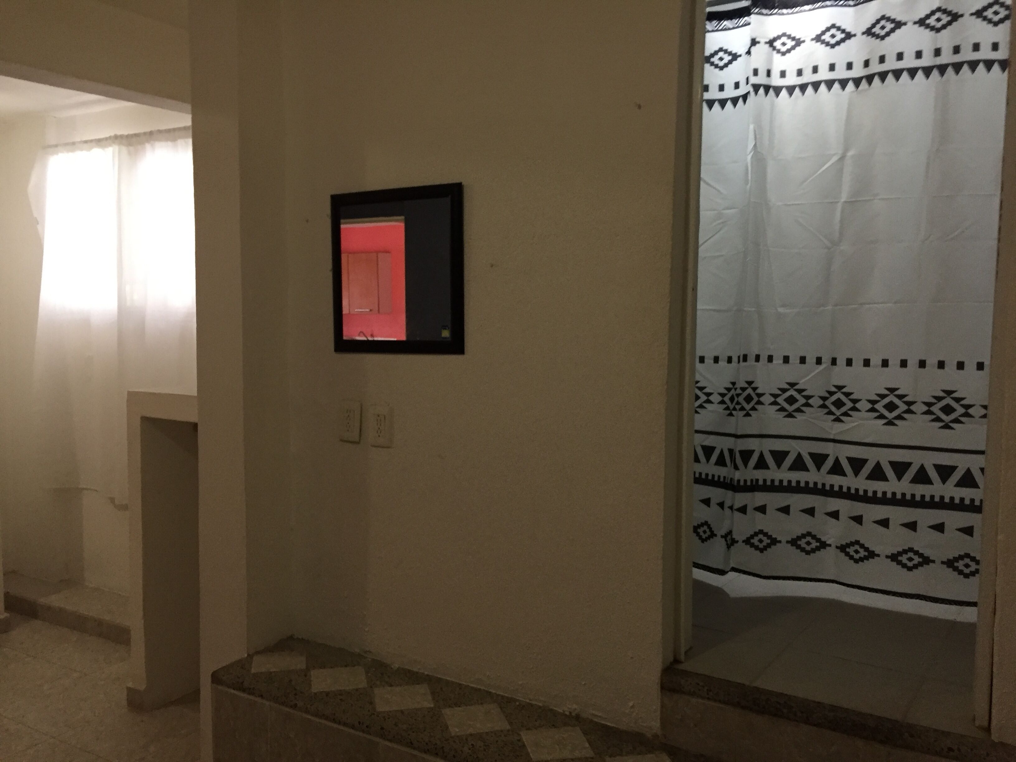 Casa Aca