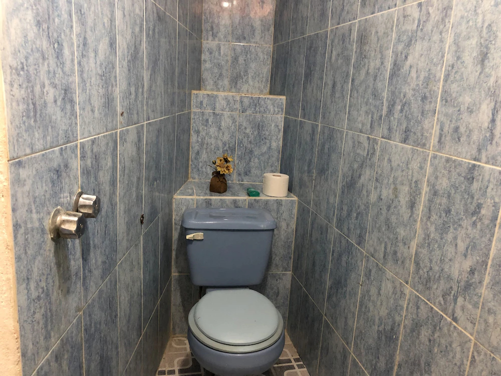 Casa Aca