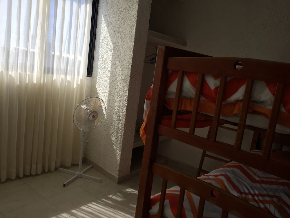Casa Aca