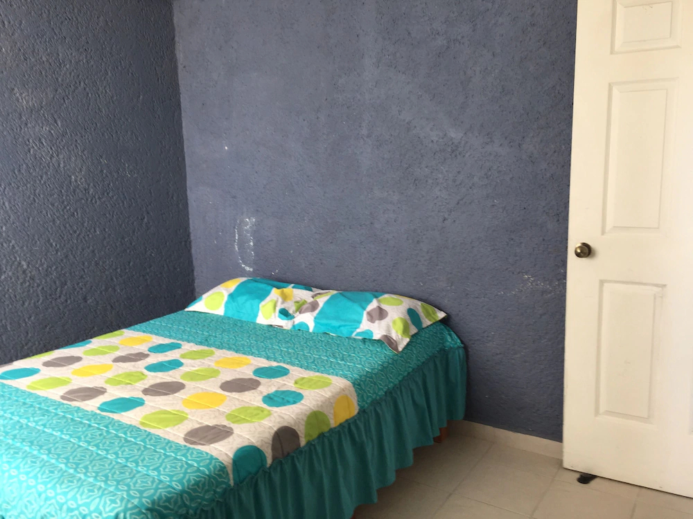 Casa Aca