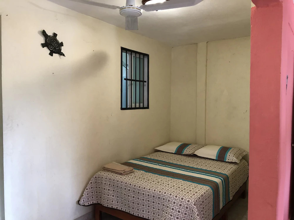 Casa Aca