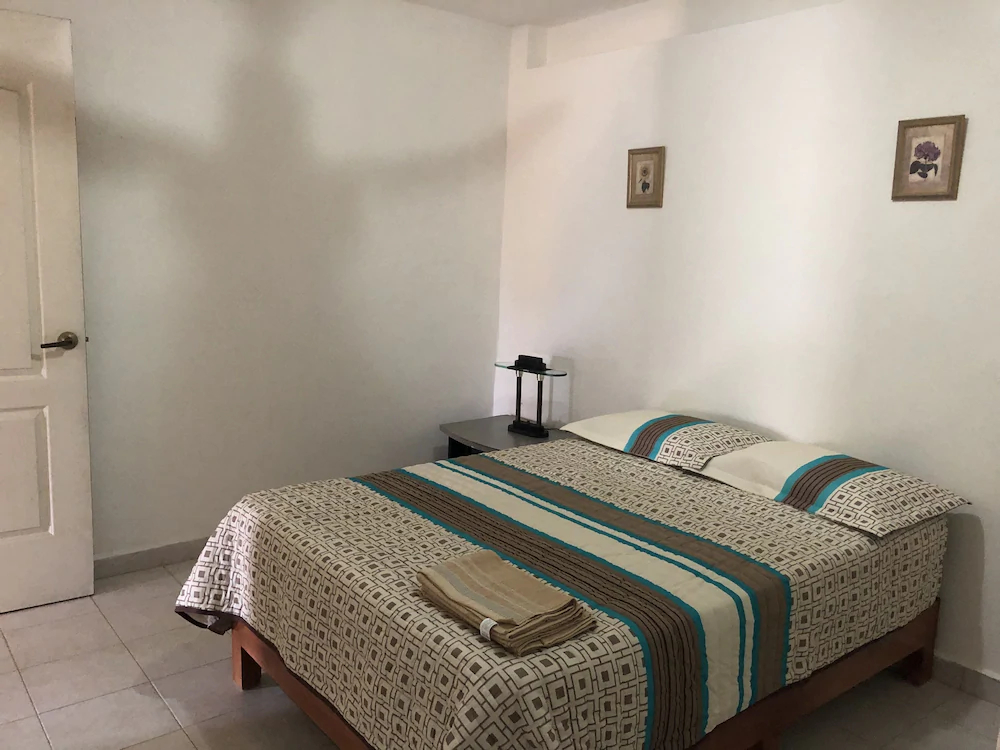 Casa Aca