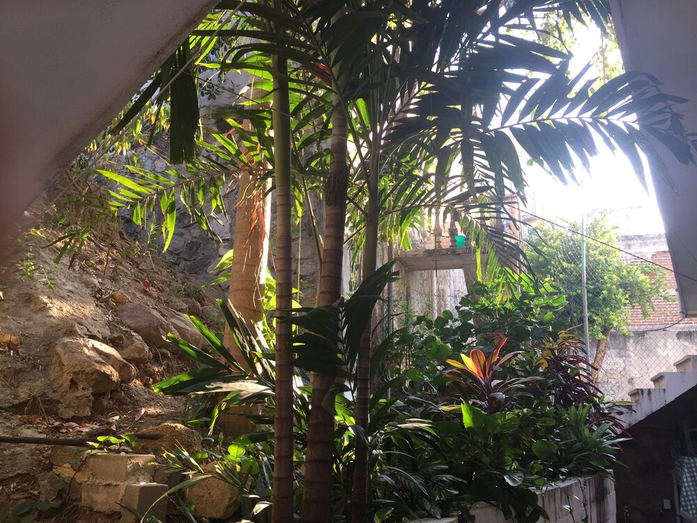 Casa Aca