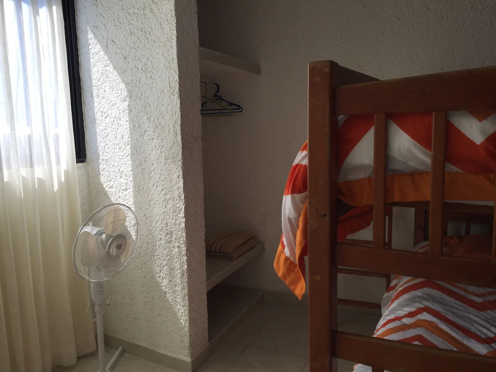 Casa Aca