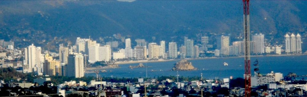 Casa Aca