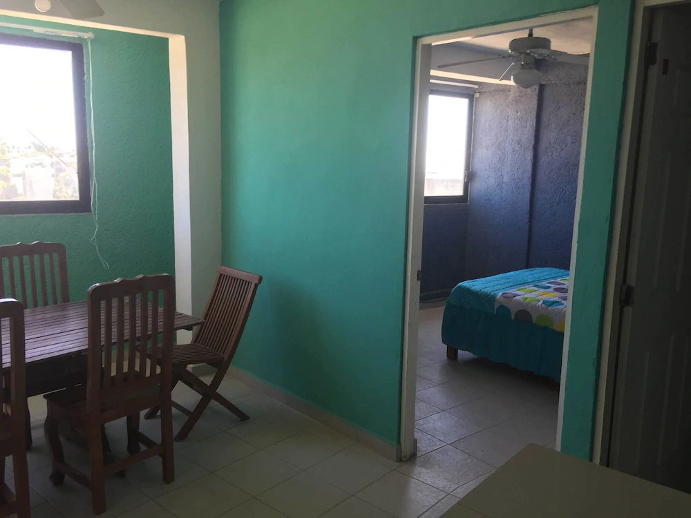 Casa Aca