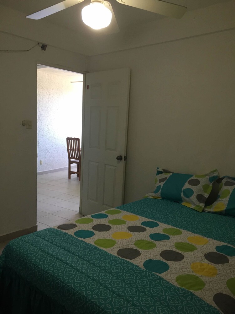Casa Aca
