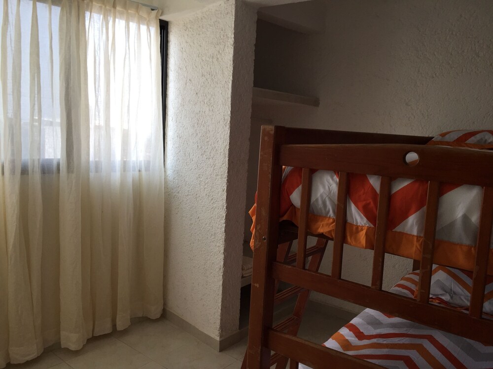 Casa Aca