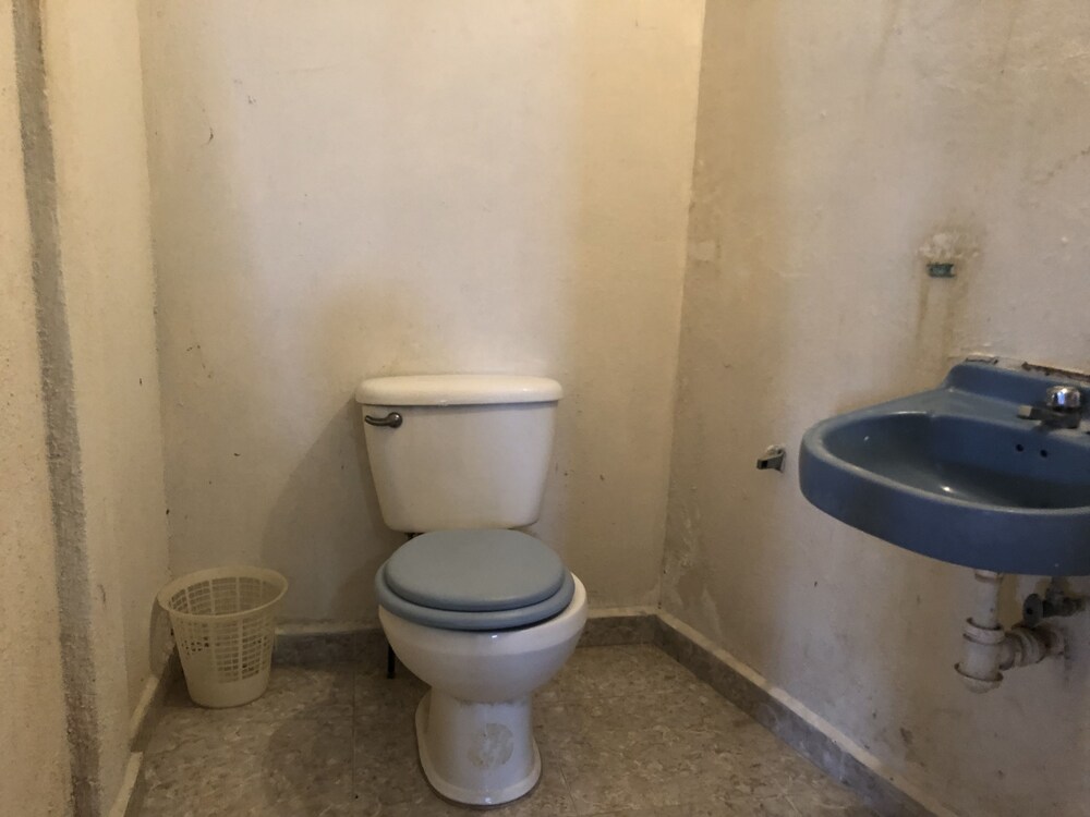 Casa Aca