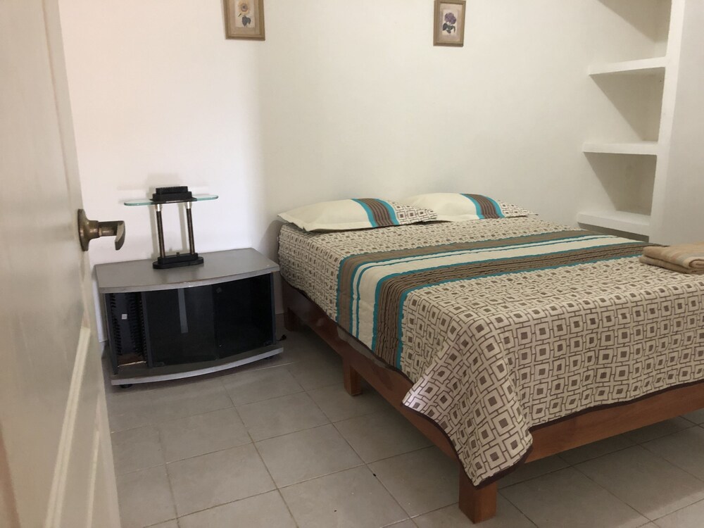 Casa Aca