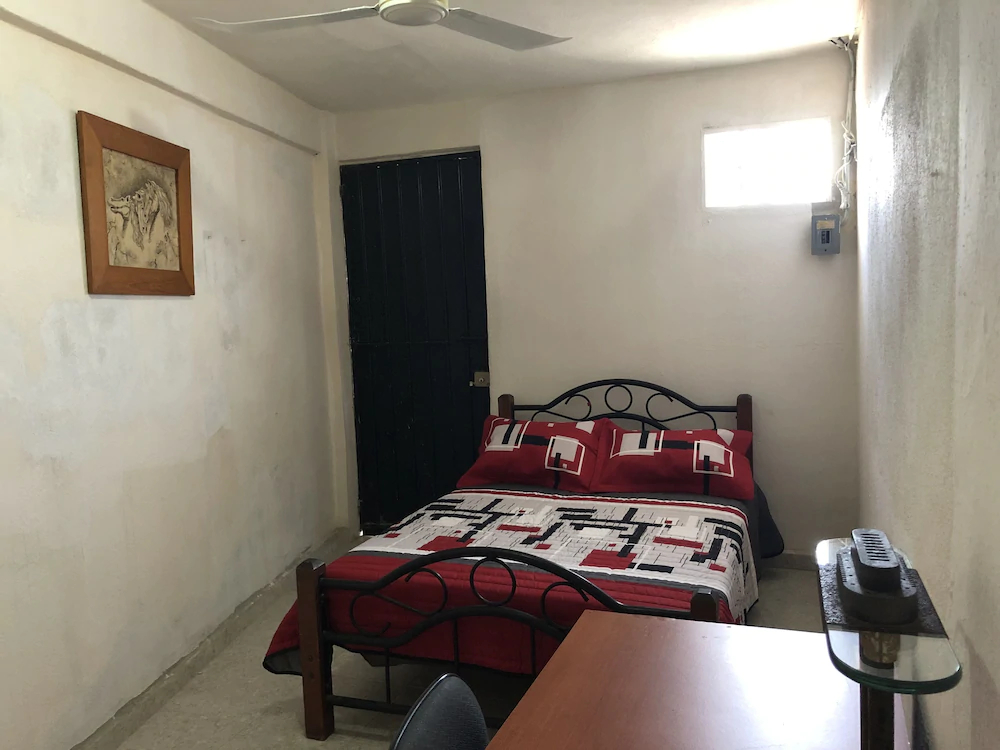 Casa Aca