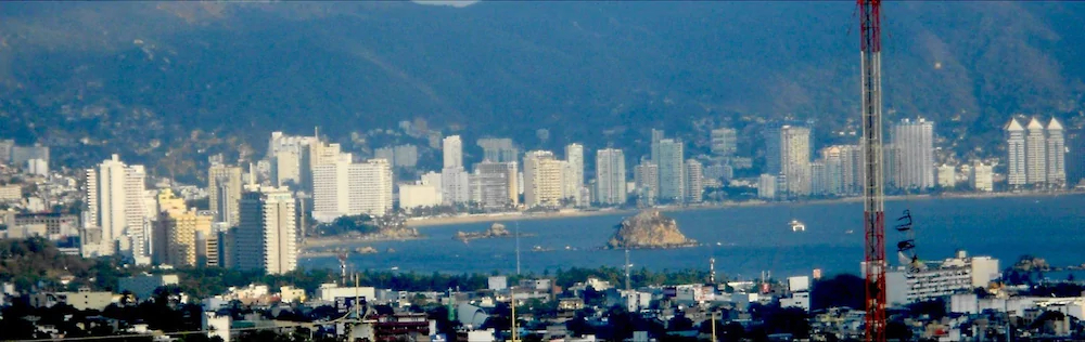 Casa Aca