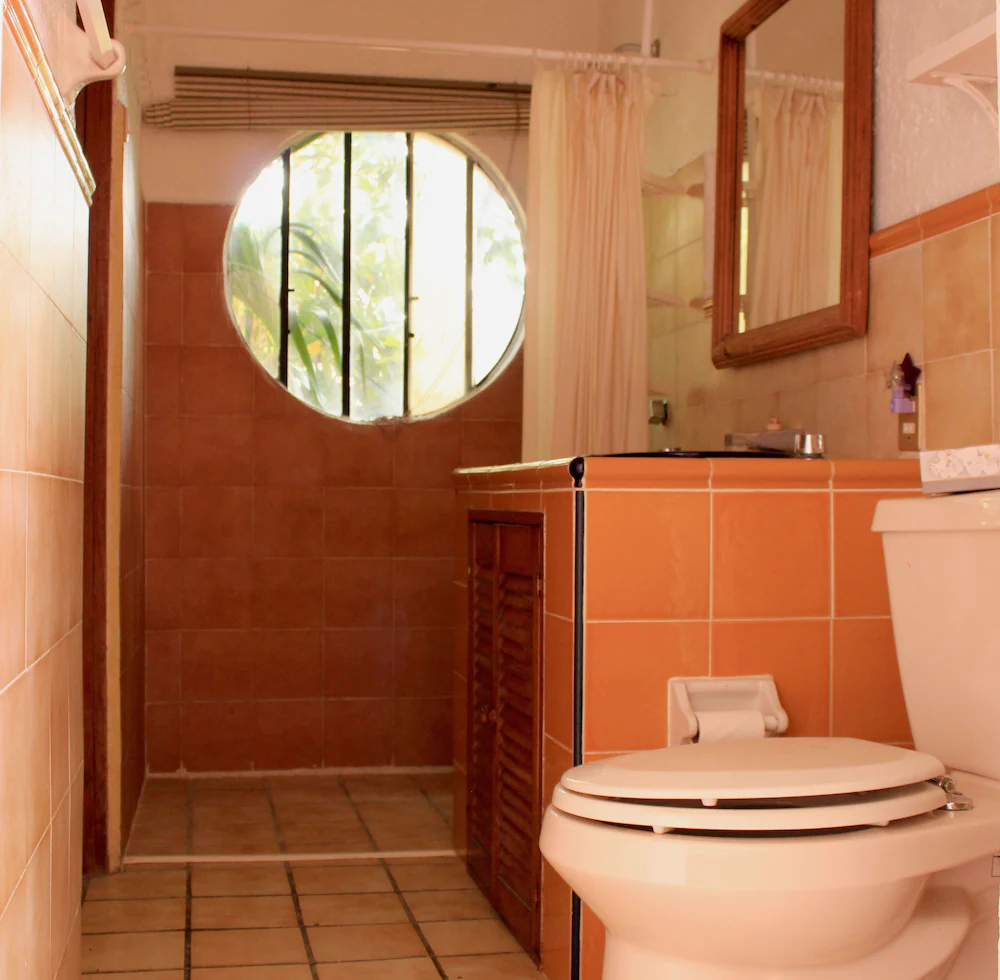 Casa Giovanna Acapulco