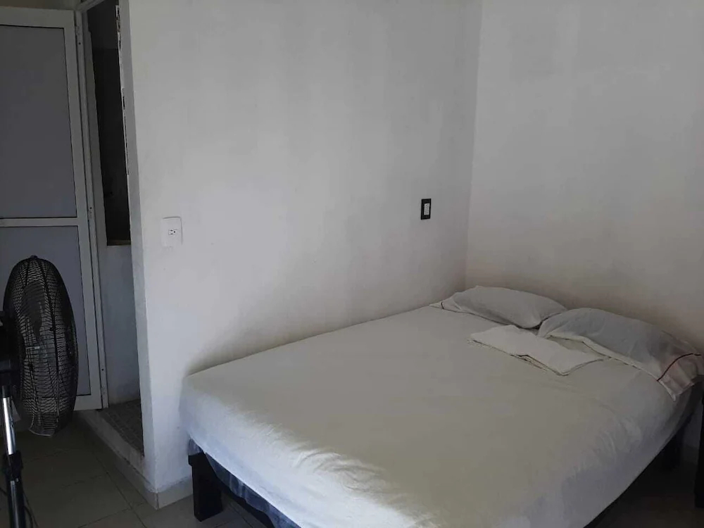 Casa Om