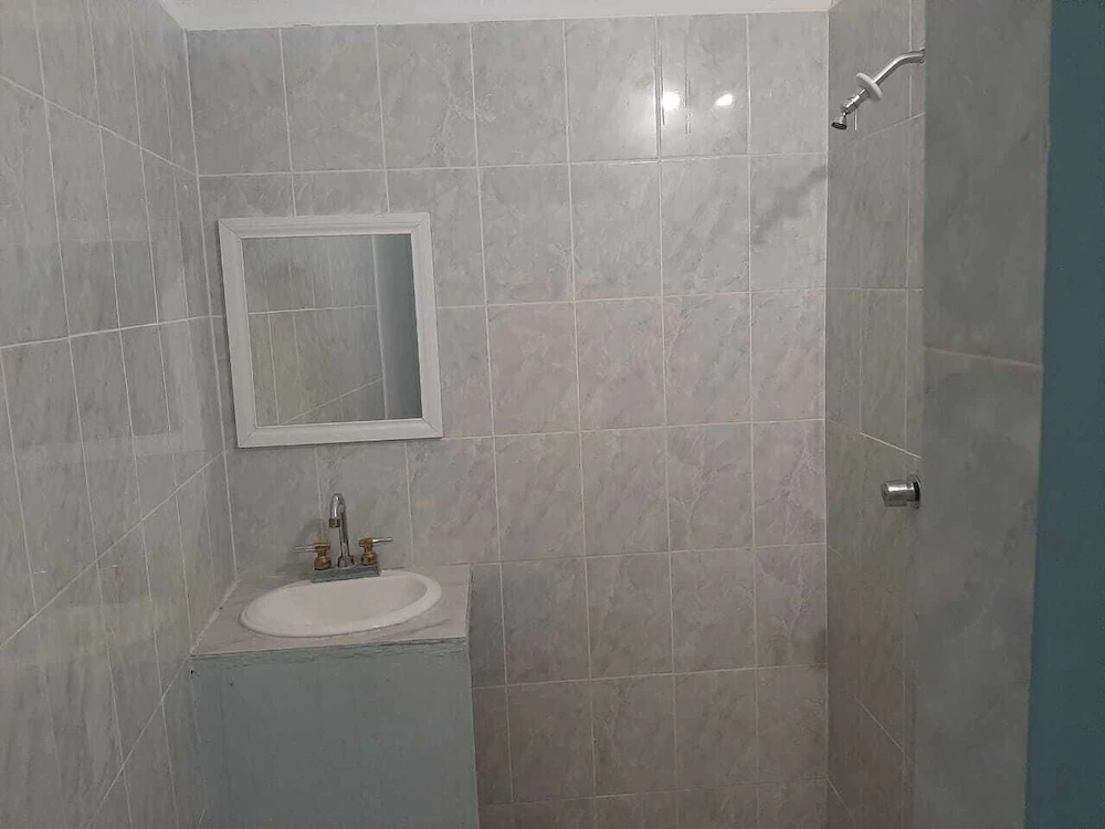Casa Om