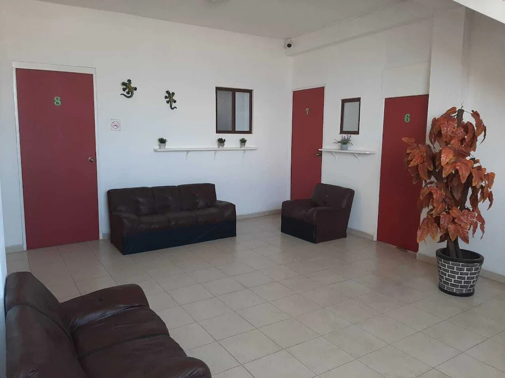 Casa Om