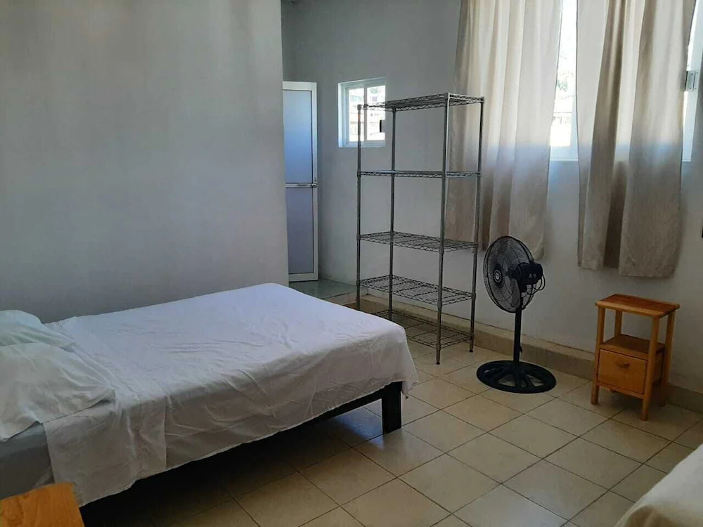 Casa Om