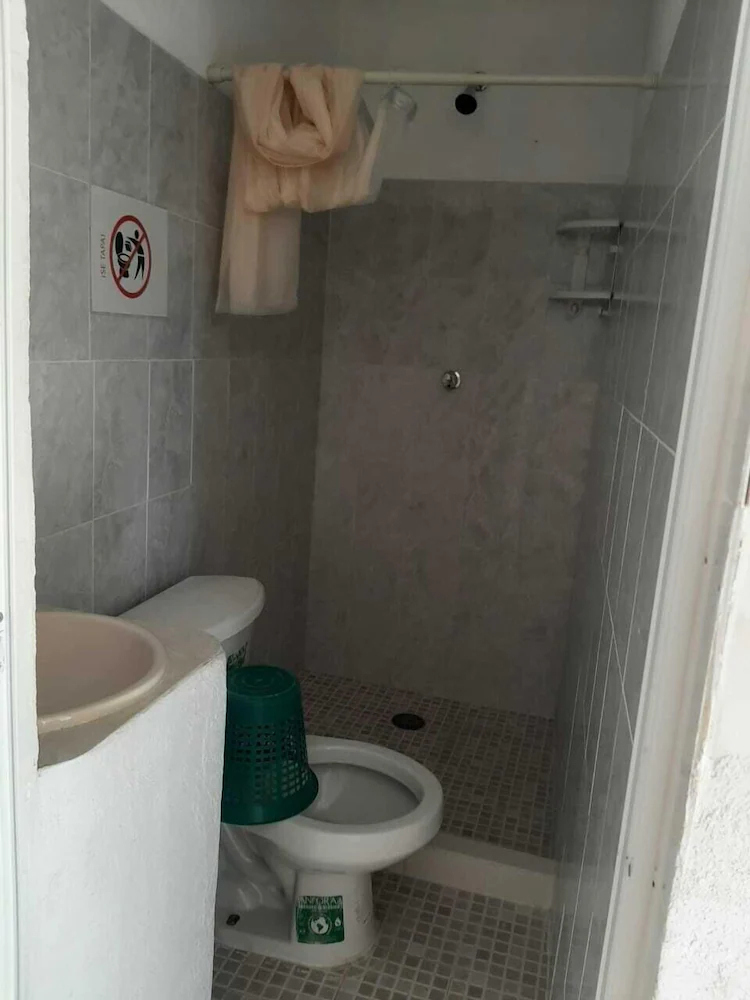 Casa Om