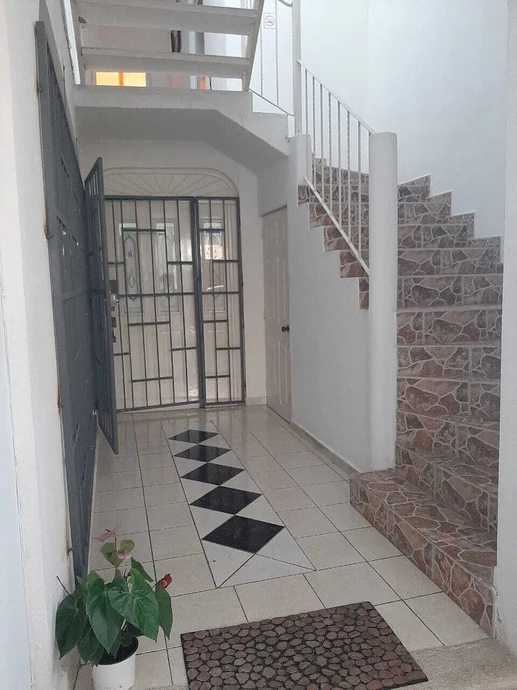 Casa Om