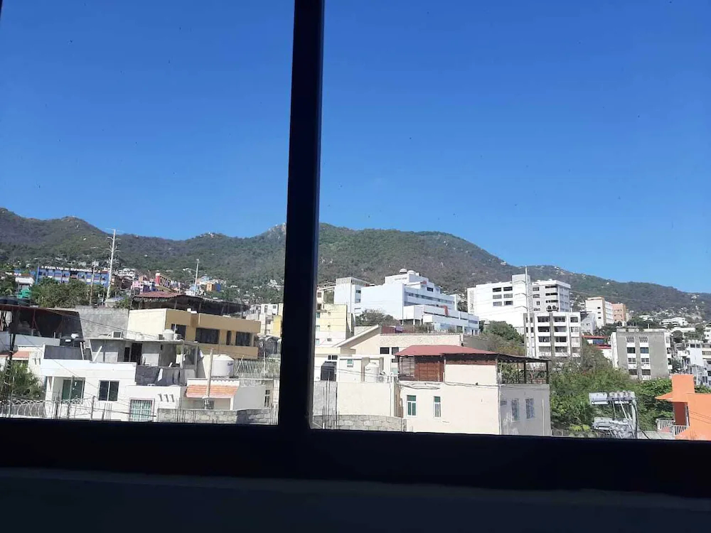 Casa Om