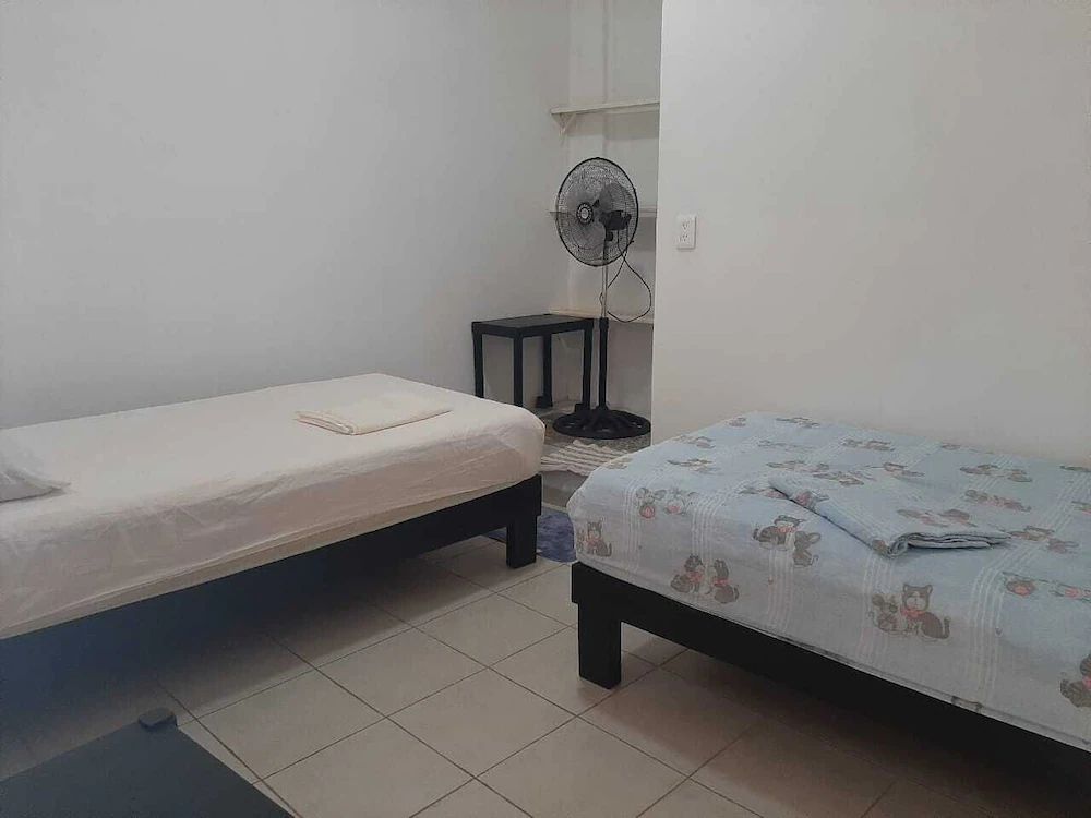 Casa Om