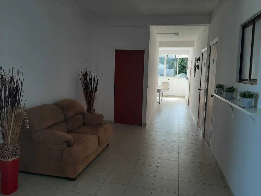 Casa Om