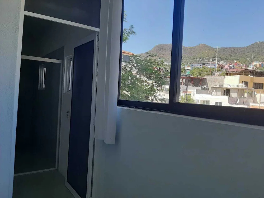 Casa Om