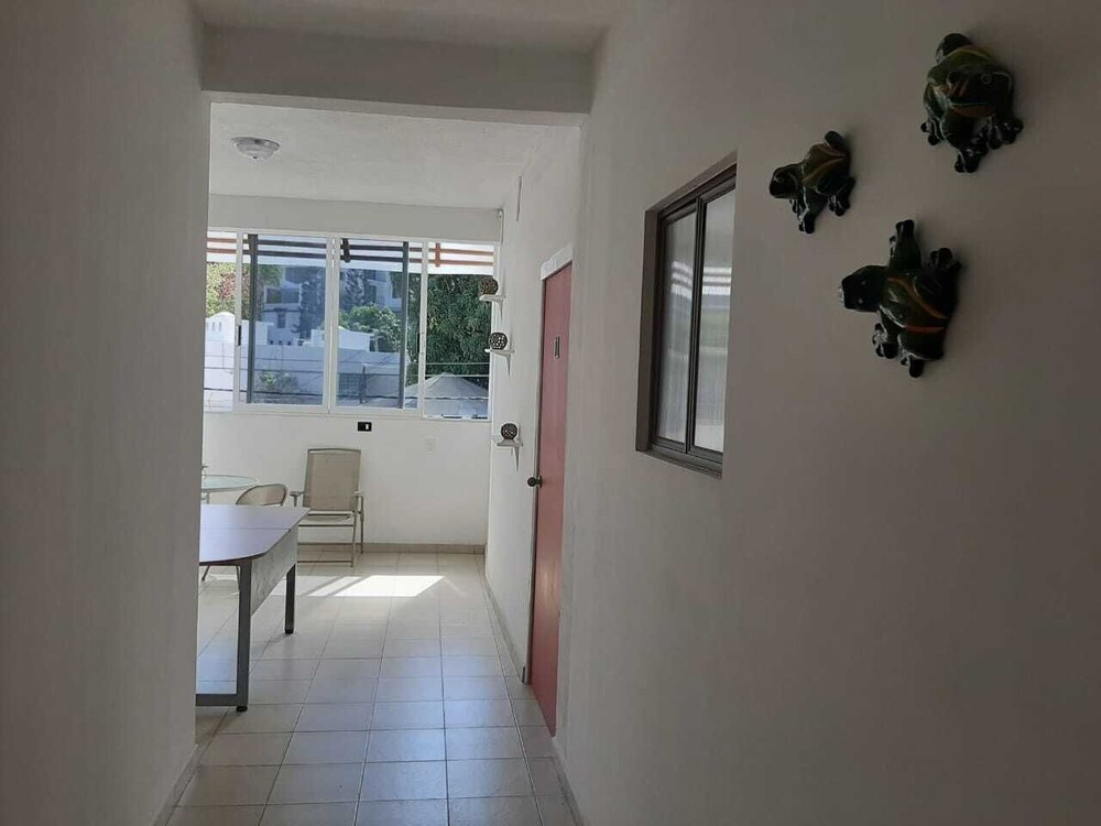 Casa Om