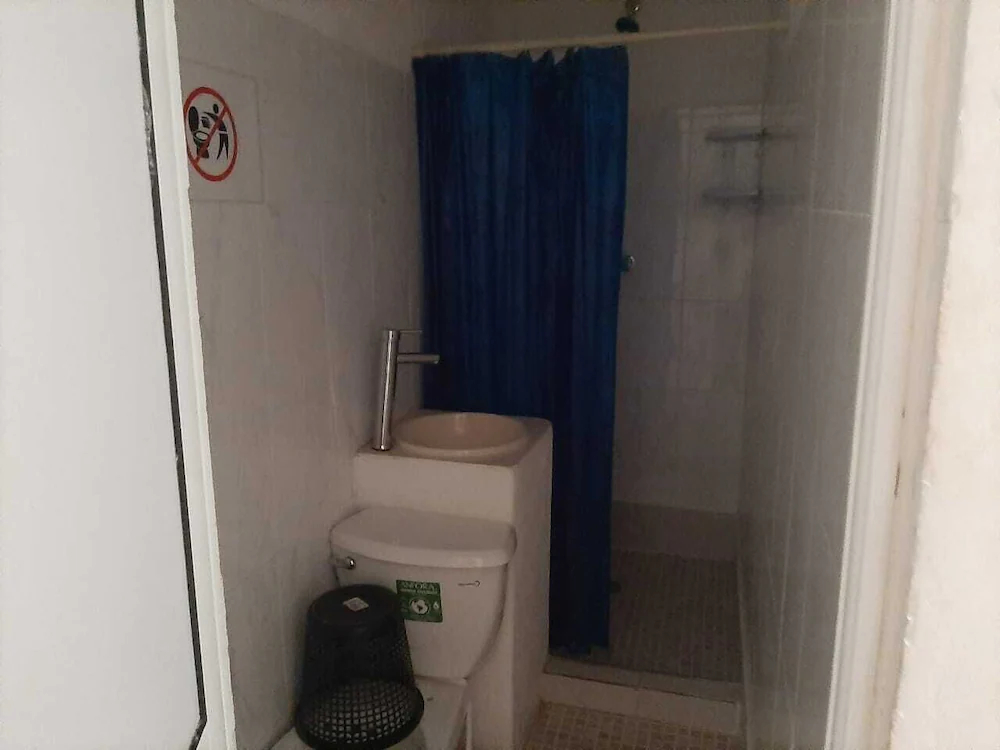 Casa Om