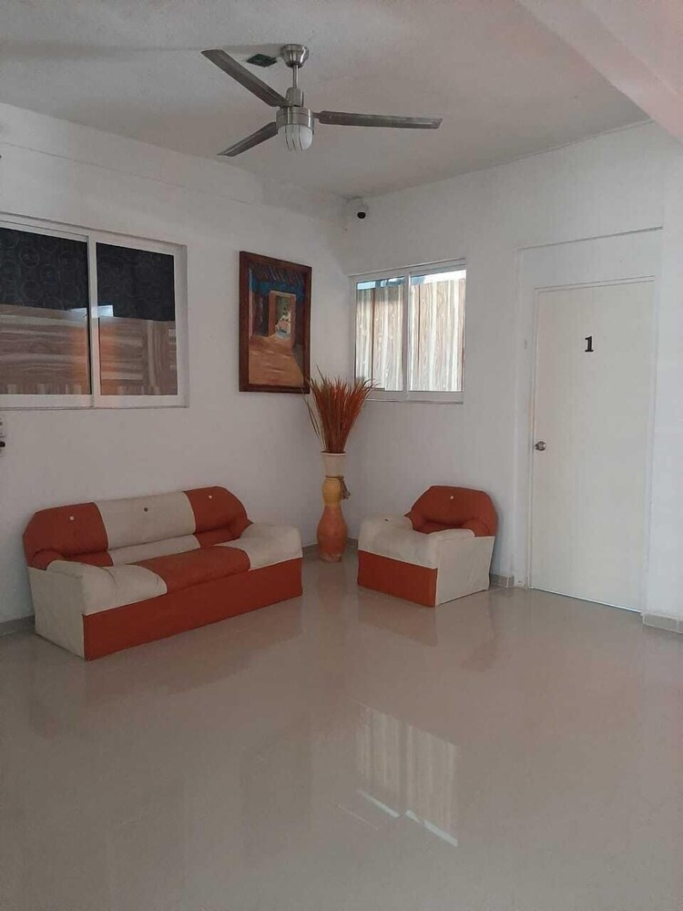 Casa Om