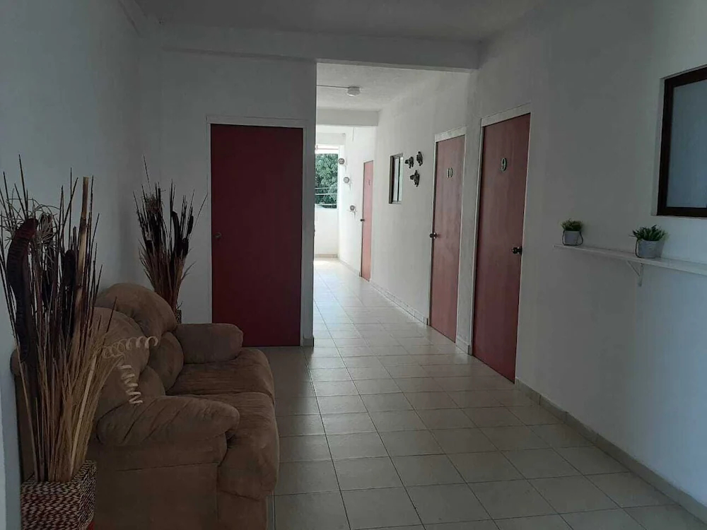 Casa Om