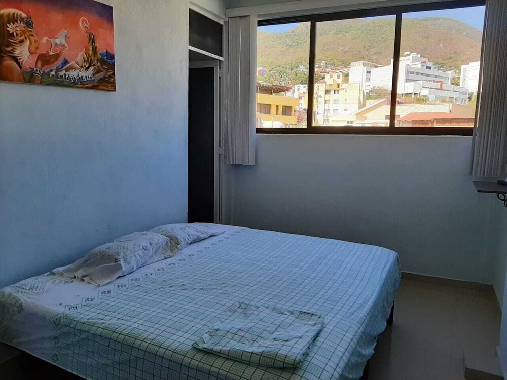 Casa Om